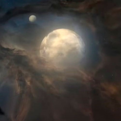 Dawn Of War: Franchise Pack Cd Key